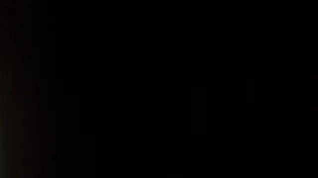 Snapshot of ReginaRossa chatting on February 4, 2026, 8:09 am ReginaRossa online show from February 4, 2026, 8:09 am