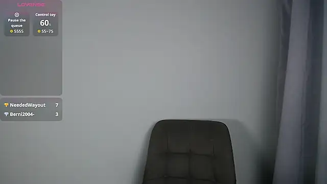 Snapshot of BellaAbey chatting on July 20, 2026, 8:11 pm BellaAbey online show from July 20, 2026, 8:11 pm