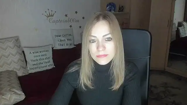 Tiffany Bates online show from November 28, 2025, 3:50 am