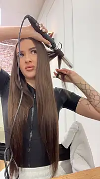 Snapshot of Luna_Olsen chatting on February 8, 2026, 3:48 am Luna Olsen online show from February 8, 2026, 3:48 am