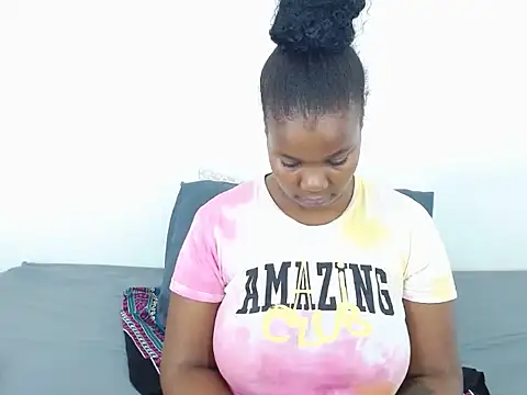 HORNYMELONS22xx online show from March 7, 2026, 6:57 pm