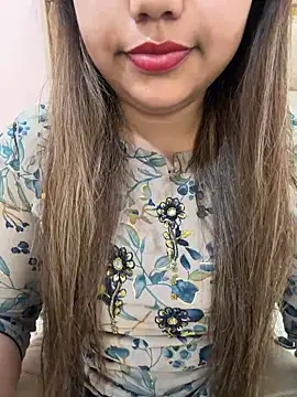 Snapshot of Miss_Rose__ chatting on May 18, 2026, 8:30 am Miss Rose online show from May 18, 2026, 8:30 am