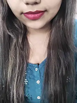 Miss Rose   online show from November 6, 2025, 12:53 pm