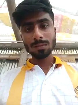 LesserUpset online show from March 2, 2026, 4:57 am