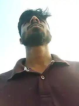 LesserUpset online show from April 4, 2026, 1:45 am