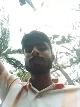 LesserUpset online show from April 5, 2026, 4:19 am