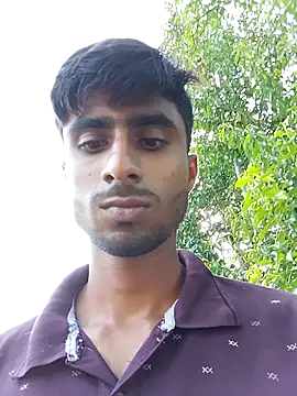 Snapshot of LesserUpset chatting on September 27, 2025, 2:28 am LesserUpset online show from September 27, 2025, 2:28 am