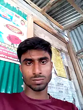 Snapshot of LesserUpset chatting on September 29, 2025, 6:53 am LesserUpset online show from September 29, 2025, 6:53 am