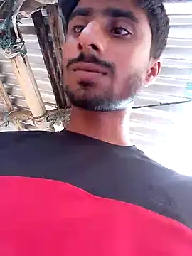 Snapshot of LesserUpset chatting on October 28, 2025, 9:30 am LesserUpset online show from October 28, 2025, 9:30 am