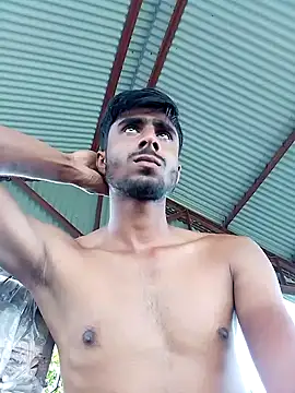 Snapshot of LesserUpset chatting on October 3, 2025, 5:53 am LesserUpset online show from October 3, 2025, 5:53 am