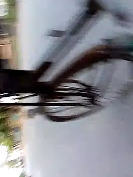 Snapshot of LesserUpset chatting on September 28, 2025, 12:17 am LesserUpset online show from September 28, 2025, 12:17 am