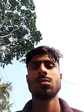 LesserUpset online show from November 11, 2025, 3:12 am