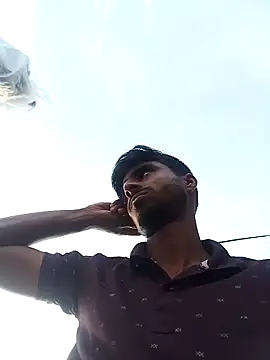 Snapshot of LesserUpset chatting on October 5, 2025, 12:56 am LesserUpset online show from October 5, 2025, 12:56 am