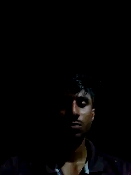 Snapshot of LesserUpset chatting on September 30, 2025, 12:55 pm LesserUpset online show from September 30, 2025, 12:55 pm