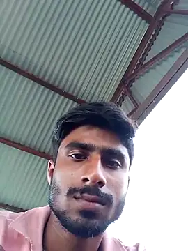 Snapshot of LesserUpset chatting on October 18, 2025, 6:04 am LesserUpset online show from October 18, 2025, 6:04 am