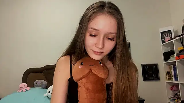 Denny Yorgeritai online show from October 17, 2025, 1:24 pm