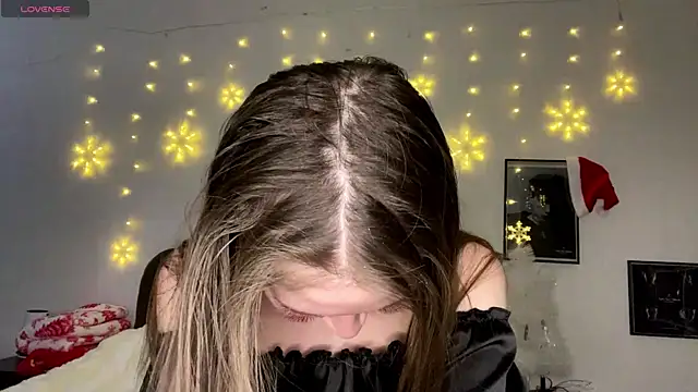 Denny Yorgeritai online show from January 9, 2026, 12:12 pm