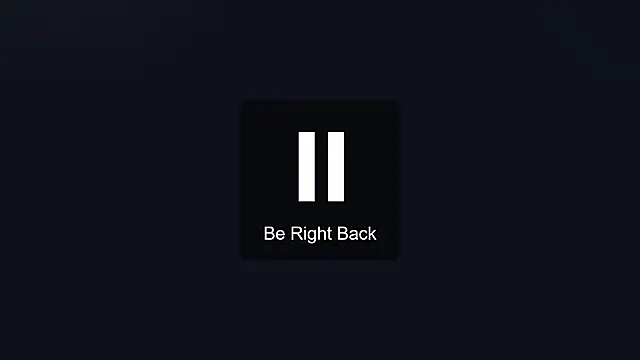 Denny Yorgeritai online show from October 22, 2025, 1:10 pm