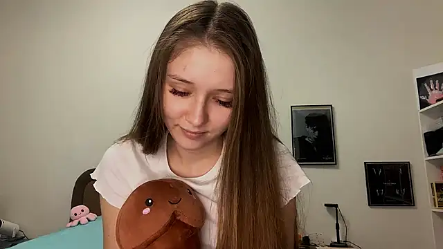 Denny Yorgeritai online show from October 15, 2025, 2:03 pm