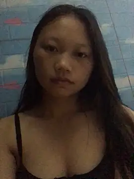 Snapshot of khatvong chatting on October 4, 2025, 3:35 pm khatvong online show from October 4, 2025, 3:35 pm