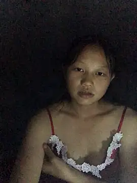 Snapshot of khatvong chatting on September 25, 2025, 2:45 pm khatvong online show from September 25, 2025, 2:45 pm
