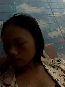 Snapshot of khatvong chatting on October 12, 2025, 4:19 pm khatvong online show from October 12, 2025, 4:19 pm
