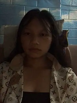 Snapshot of khatvong chatting on October 2, 2025, 7:28 pm khatvong online show from October 2, 2025, 7:28 pm
