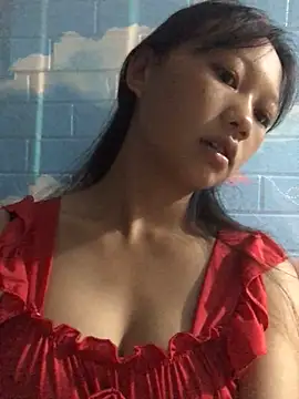 Snapshot of khatvong chatting on September 29, 2025, 9:16 am khatvong online show from September 29, 2025, 9:16 am