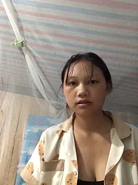 Snapshot of khatvong chatting on October 4, 2025, 3:30 am khatvong online show from October 4, 2025, 3:30 am