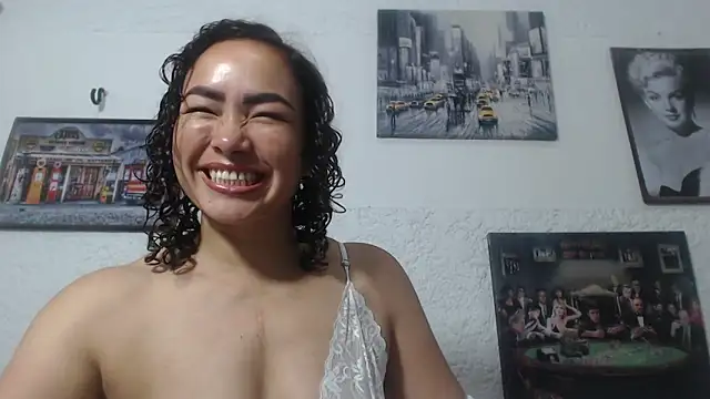 venus lov9 online show from October 10, 2025, 10:27 am