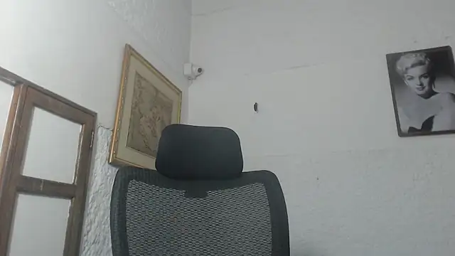 venus lov9 online show from October 28, 2025, 10:36 am