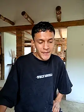 Snapshot of KINGTHORING chatting on September 27, 2025, 3:51 pm KINGTHORING online show from September 27, 2025, 3:51 pm