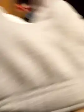 ruiiizz online show from March 11, 2026, 4:06 am