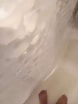 ruiiizz online show from March 12, 2026, 6:56 pm