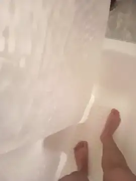 Snapshot of ruiiizz chatting on February 22, 2026, 7:15 pm ruiiizz online show from February 22, 2026, 7:15 pm