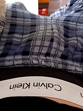 ruiiizz online show from March 26, 2026, 2:48 pm