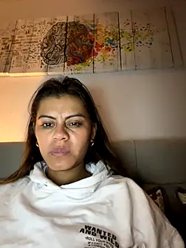 Snapshot of anna_evans09 chatting on September 30, 2025, 11:49 am anna evans09 online show from September 30, 2025, 11:49 am