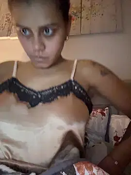 Snapshot of anna_evans09 chatting on October 2, 2025, 11:35 am anna evans09 online show from October 2, 2025, 11:35 am