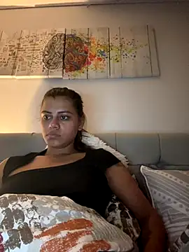 Snapshot of anna_evans09 chatting on September 25, 2025, 11:05 am anna evans09 online show from September 25, 2025, 11:05 am