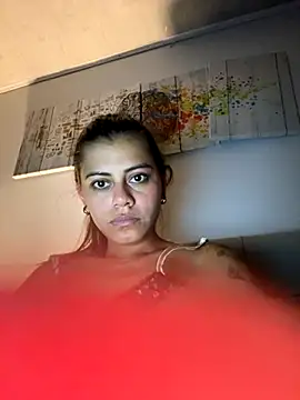 Snapshot of anna_evans09 chatting on October 1, 2025, 11:14 am anna evans09 online show from October 1, 2025, 11:14 am