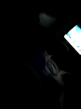 Snapshot of TricolorSuit2822 chatting on March 25, 2026, 9:41 am TricolorSuit2822 online show from March 25, 2026, 9:41 am