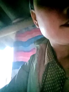 Samyy xx online show from February 3, 2026, 12:10 am