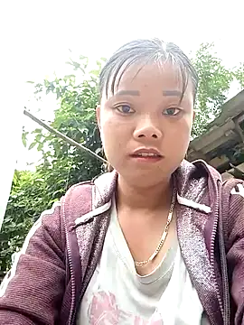 Snapshot of Samyy_xx chatting on October 22, 2025, 1:38 am Samyy xx online show from October 22, 2025, 1:38 am