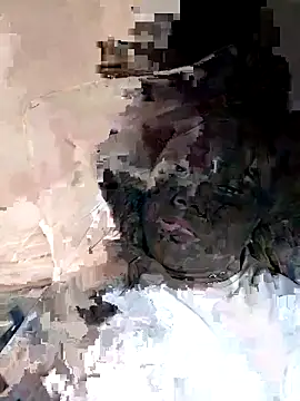 Snapshot of Samyy_xx chatting on October 13, 2025, 3:52 am Samyy xx online show from October 13, 2025, 3:52 am