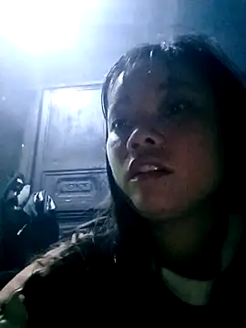 Snapshot of Samyy_xx chatting on November 1, 2025, 10:58 pm Samyy xx online show from November 1, 2025, 10:58 pm