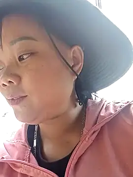 Snapshot of Samyy_xx chatting on November 14, 2025, 3:54 am Samyy xx online show from November 14, 2025, 3:54 am