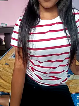 Xpussy9 online show from December 22, 2025, 6:13 am