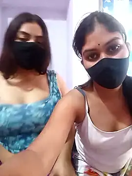 Xpussy9 online show from January 14, 2026, 10:19 am