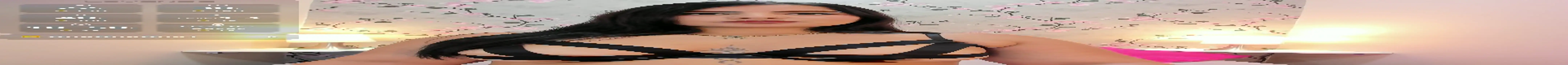 LexieVega online show from November 28, 2025, 10:32 pm