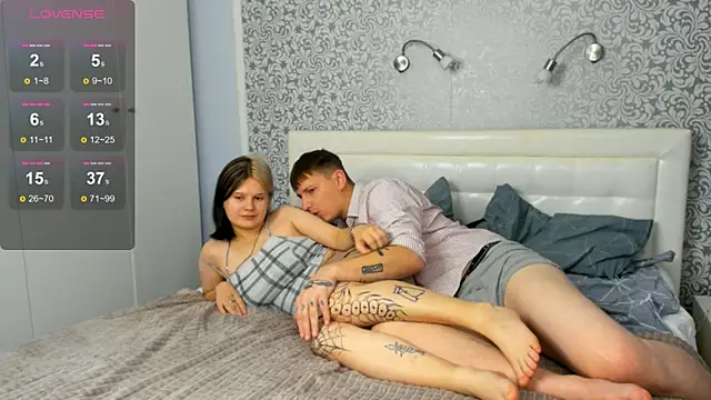 Snapshot of FatePath chatting on October 12, 2025, 5:09 am FatePath online show from October 12, 2025, 5:09 am